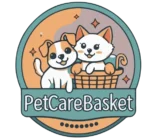 PetCareBasket