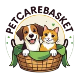 petcarebasket.com