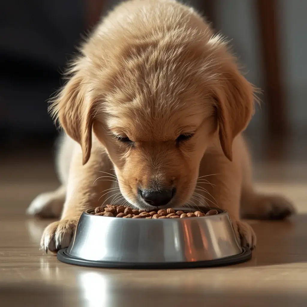healthy-dog-food-for-puppies healthy dog food for puppies